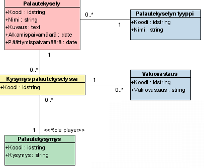 lukuohje.png