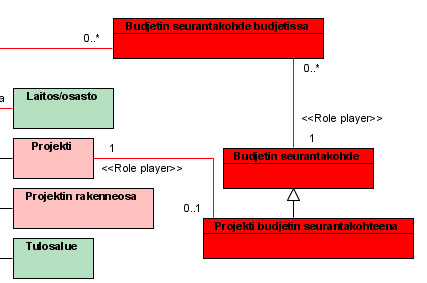 tummanpunainen.png